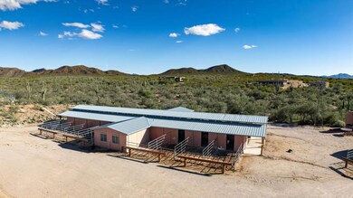 15070 E Triangle Z Ranch Place, Vail, AZ 85641 - photo 3