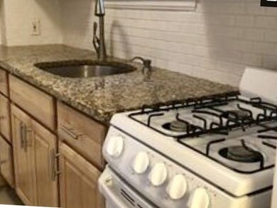 150 Beaconsfield Rd unit 6, Brookline, MA 02445 - photo 4