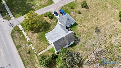 720 W Wayne St, Paulding, OH 45879 - photo 5