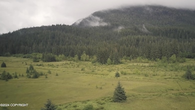 Knig slough front lots