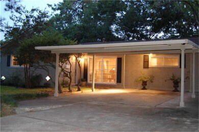 5109 De Lange Ln, Houston, TX 77092 - photo 5