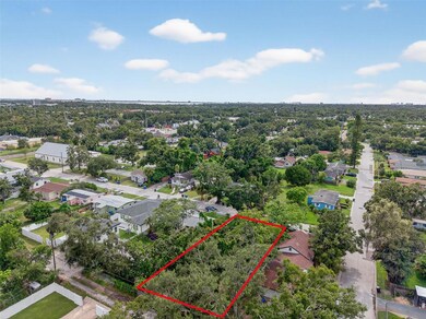 0 30th St S, Saint Petersburg, FL 33712 - photo 5