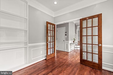 8005 Lake Pleasant Dr, Springfield, VA 22153 - photo 4