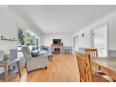 2567 Game Farm Rd, Springfield, OR 97477 - photo 3