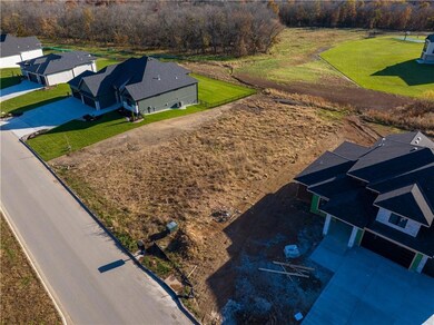 575 S Shore Dr, Lake Winnebago, MO 64034 - photo 4