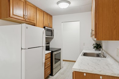 3399 Kent St unit 211, Saint Paul, MN 55126 - photo 6