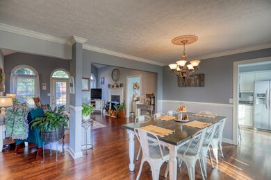 118 Rolling Meadows Ave, Portland, TN 37148 - photo 5