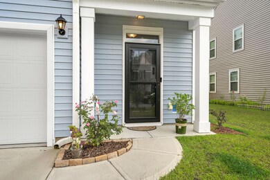 9810 Sickle Dr, Ladson, SC 29456 - photo 4