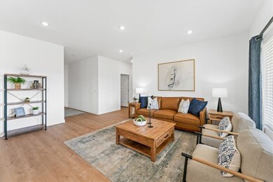 521 Mac St, Prairie Grove, AR 72753 - photo 6