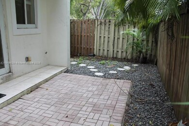 2945 Coconut Ave unit 4, Miami, FL 33133 - photo 4