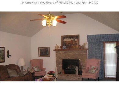 unlisted-address, Scott Depot, WV 25560 - photo 3