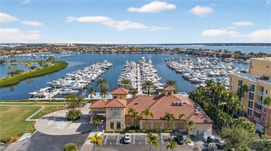 0 3rd St E unit 225082926, Palmetto, FL 34221 - photo 3