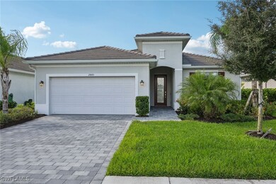 2445 Orchard St, Naples, FL 34120 - photo 2
