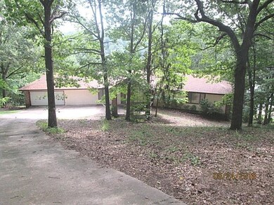 1 Ridgeton Cir, Bella Vista, AR 72715 - photo 2