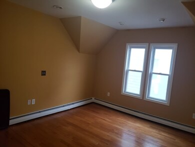 82 Timson St unit 2, Lynn, MA 01902 - photo 2