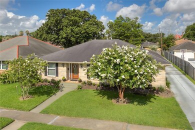 3608 Ferran Dr, Metairie, LA 70002 - photo 2