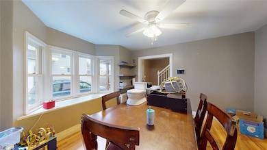 23 Middle St, Woonsocket, RI 02895 - photo 7