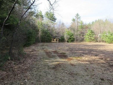 0 Moss Brook Rd, Orange, MA 01364 - photo 7