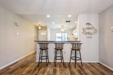 19029 US Highway 19 N unit 2-4, Clearwater, FL 33764 - photo 7