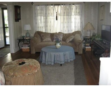 36 Hemlock St unit 38, Arlington, MA 02474 - photo 4