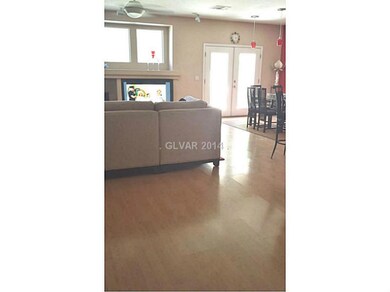 Property Photo. Great Room