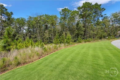 0 Founders Cir unit SA332804, Statesboro, GA 30458 - photo 3