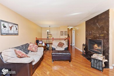 2909 Campbell Airstrip Rd, Anchorage, AK 99504 - photo 4