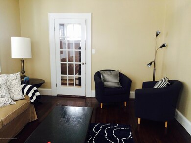 41 Dudley Ave, Staten Island, NY 10301 - photo 5