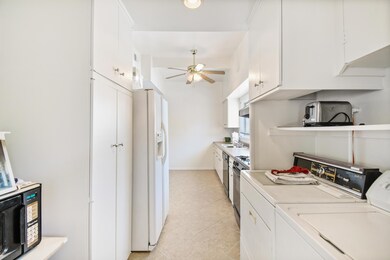 IndoorLaundry:Kitchen