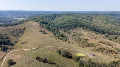 000 County Road 322, Eminence, MO 65466 - photo 4