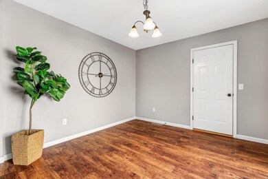 1003 Carpathian Dr, Lake Saint Louis, MO 63367 - photo 7