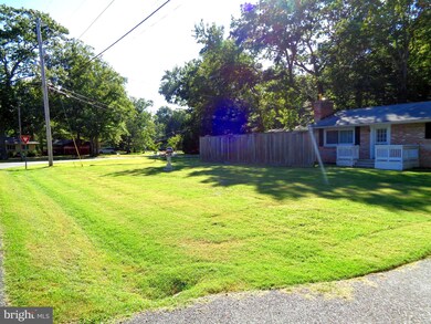 9627 Charles Ct, La Plata, MD 20646 - photo 3