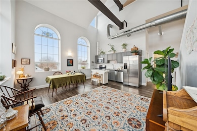 7330 Mcclure Ave unit 17, Pittsburgh, PA 15218 - photo 7