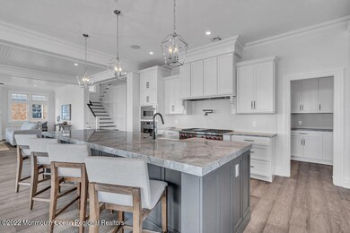 1113 Ocean Ave, Mantoloking, NJ 08738 - photo 7