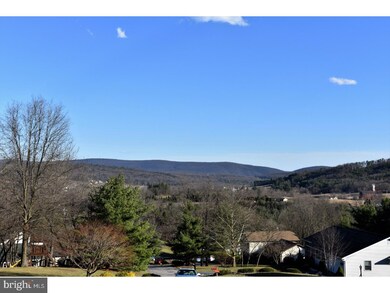 1752 Oak Ct, Orwigsburg, PA 17961 - photo 6