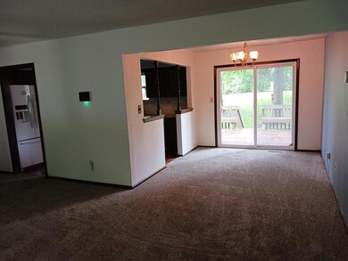 2912 Iva Dr, Independence, MO 64057 - photo 5