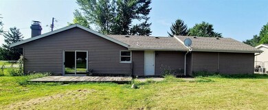 2804 W Meadowcrest Ln, Muncie, IN 47303 - photo 2