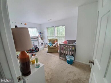 4403 Silverbrook Ln unit A301, Owings Mills, MD 21117 - photo 5