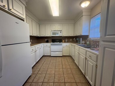 12 Cobblestone Dr, Sumrall, MS 39482 - photo 6