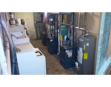 34 Bellevue St, Lawrence, MA 01841 - photo 4