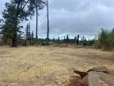 6178 Berkshire Way, Paradise, CA 95969 - photo 6