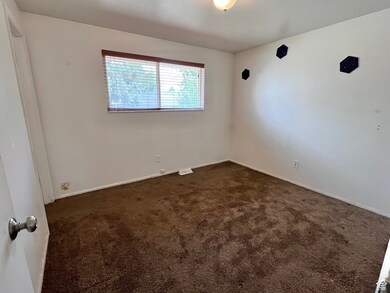 3018 W 4100 S, Salt Lake City, UT 84119 - photo 6