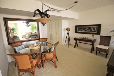 The Patrician unit 328, Palm Beach, FL 33480 - photo 5