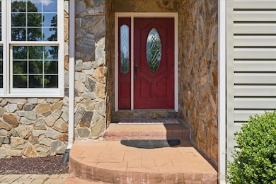 04-274 Ernest Rd-4