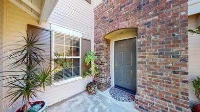 2482 Gillingham Cir, Thousand Oaks, CA 91362 - photo 4