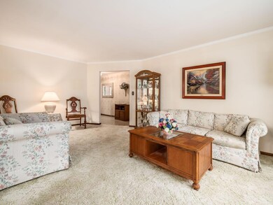 1132 Middleport Dr, Columbus, OH 43235 - photo 7