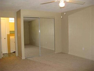 6 Williamsburg Ct unit 13, Shrewsbury, MA 01545 - photo 7