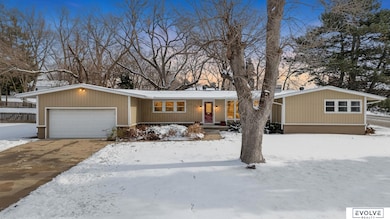 939 S 89th St, Omaha, NE 68114 - photo 4