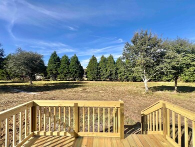 2006 Warren's Loop unit Lot 34, Marion, SC 29571 - photo 2