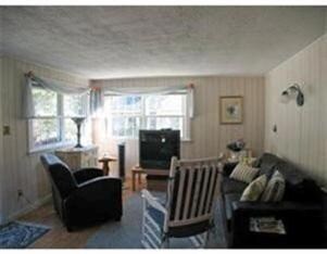 45 Siasconset Ave, Dennis Port, MA 02639 - photo 2